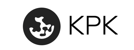 KPK