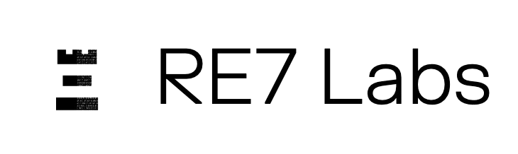 RE7 Labs