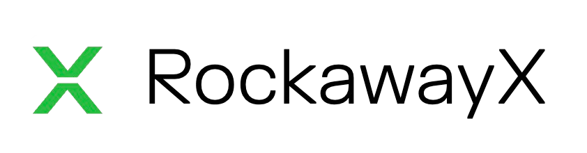 RockawayX