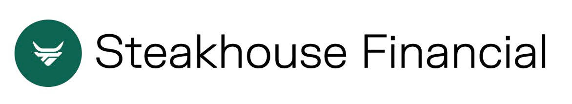 Steakhouse Financial